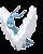 /album/dragon-pokemon/dragon-pokemon-001-gif/